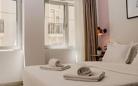 Rooster Suites